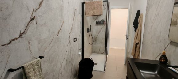 7 bedrooms Apartment in Ancona, Italy No. 362592 6