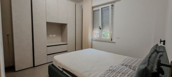 7 bedrooms Apartment in Ancona, Italy No. 362592 3