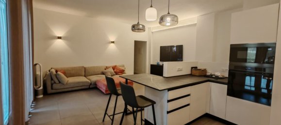 7 bedrooms Apartment in Ancona, Italy No. 362592 2
