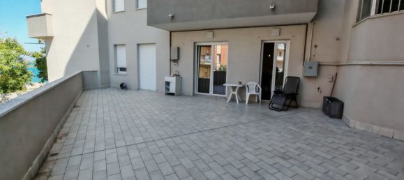 7 bedrooms Apartment in Ancona, Italy No. 362592 9