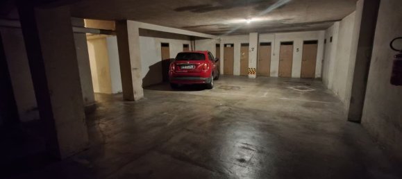 7 bedrooms Apartment in Ancona, Italy No. 362592 11