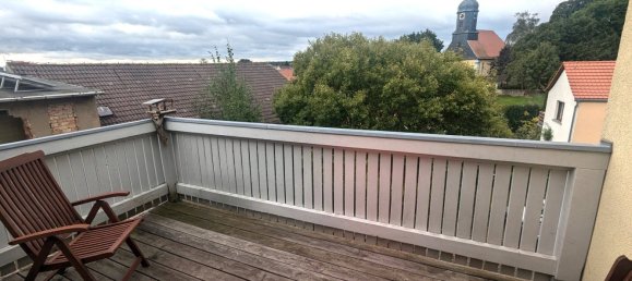 3-Zimmer Doppelhaus in Saale-Holzland, Germany, Nr. 133725 5