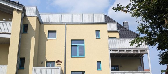 3-Zimmer Doppelhaus in Saale-Holzland, Germany, Nr. 133725 2