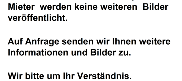 3-Zimmer Doppelhaus in Saale-Holzland, Germany, Nr. 133725 8