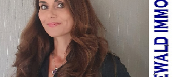 3-Zimmer Doppelhaus in Saale-Holzland, Germany, Nr. 133725 12