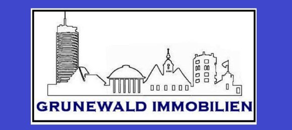 3-Zimmer Doppelhaus in Saale-Holzland, Germany, Nr. 133725 11