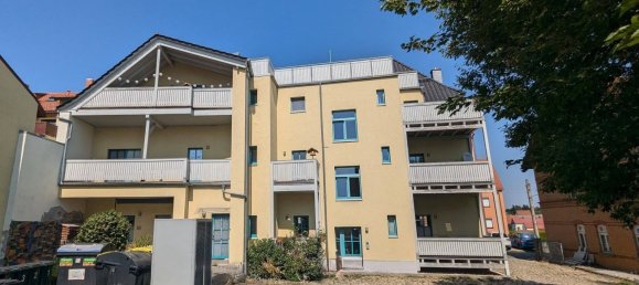 3-Zimmer Doppelhaus in Saale-Holzland, Germany, Nr. 133725 3