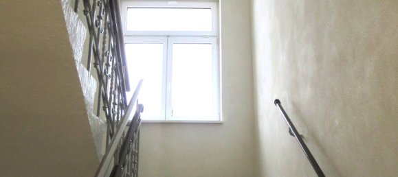 3-Zimmer Doppelhaus in Saale-Holzland, Germany, Nr. 133725 7