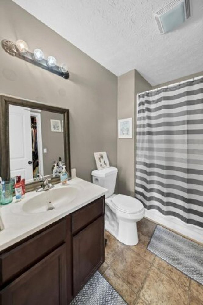 3 bedrooms House in Morehead, USA No. 400776