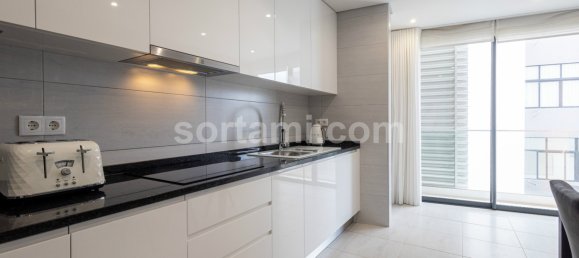 3 bedrooms Apartment in Quarteira, Portugal No. 139220 25