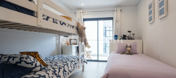 3 bedrooms Apartment in Quarteira, Portugal No. 139220 12