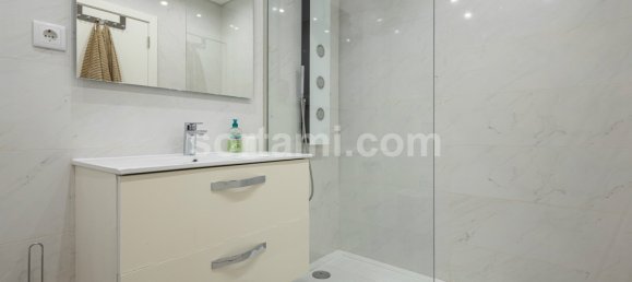 3 bedrooms Apartment in Quarteira, Portugal No. 139220 16