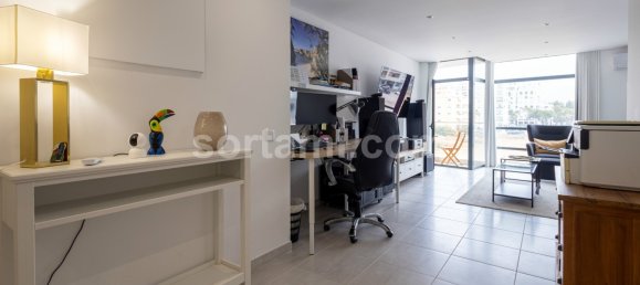 3 bedrooms Apartment in Quarteira, Portugal No. 139220 4