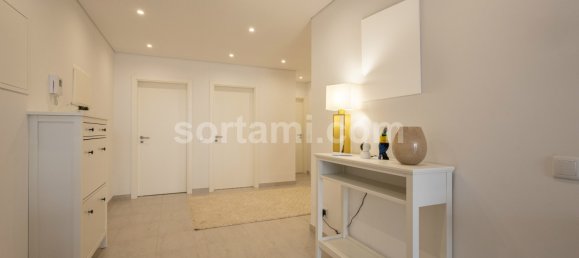 3 bedrooms Apartment in Quarteira, Portugal No. 139220 17