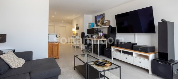 3 bedrooms Apartment in Quarteira, Portugal No. 139220 5