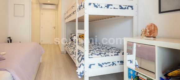 3 bedrooms Apartment in Quarteira, Portugal No. 139220 10