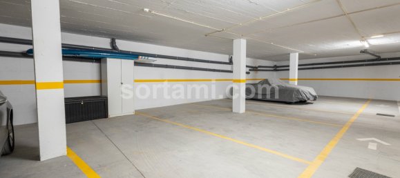 3 bedrooms Apartment in Quarteira, Portugal No. 139220 22