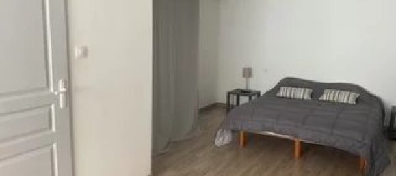 5 bedrooms House in Joue-les-Tours, France No. 60035 14