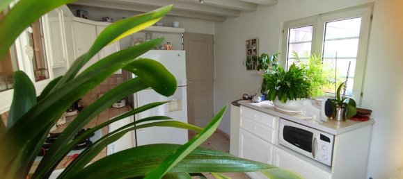 5 bedrooms House in Joue-les-Tours, France No. 60035 5