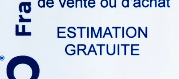 5 bedrooms House in Joue-les-Tours, France No. 60035 11