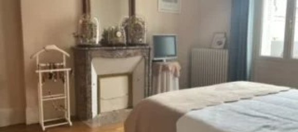 5 bedrooms House in Joue-les-Tours, France No. 60035 8