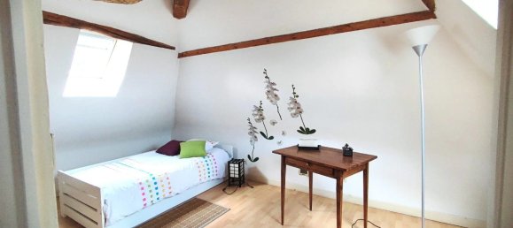 5 bedrooms House in Joue-les-Tours, France No. 60035 9