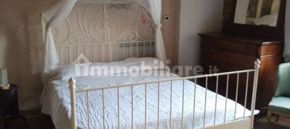 Edifício de 5 divisões em Brandico, Italy N.º 374368 9