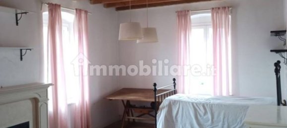 Edifício de 5 divisões em Brandico, Italy N.º 374368 8