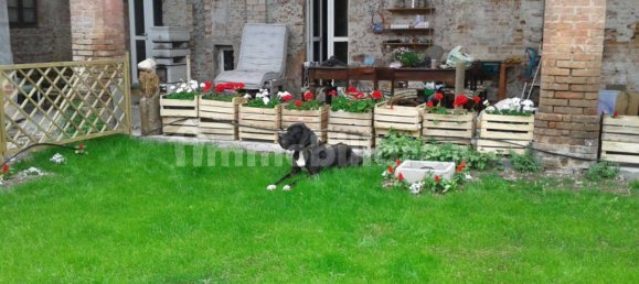 Edifício de 5 divisões em Brandico, Italy N.º 374368 2