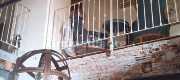 Edifício de 5 divisões em Brandico, Italy N.º 374368 14