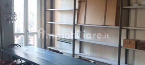 Edifício de 5 divisões em Brandico, Italy N.º 374368 5