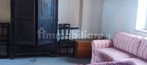 Edifício de 5 divisões em Brandico, Italy N.º 374368 4