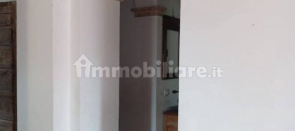 Edifício de 5 divisões em Brandico, Italy N.º 374368 10