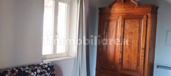 Edifício de 5 divisões em Brandico, Italy N.º 374368 11