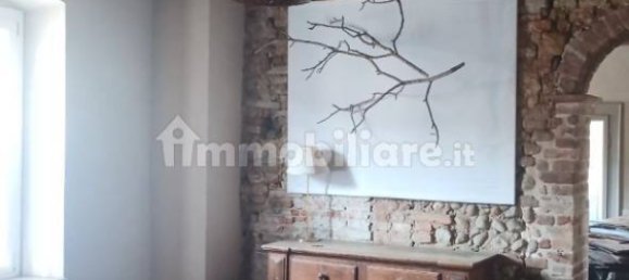 Edifício de 5 divisões em Brandico, Italy N.º 374368 7