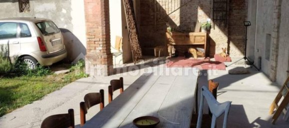 Edifício de 5 divisões em Brandico, Italy N.º 374368 6