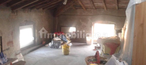 Edifício de 5 divisões em Brandico, Italy N.º 374368 12