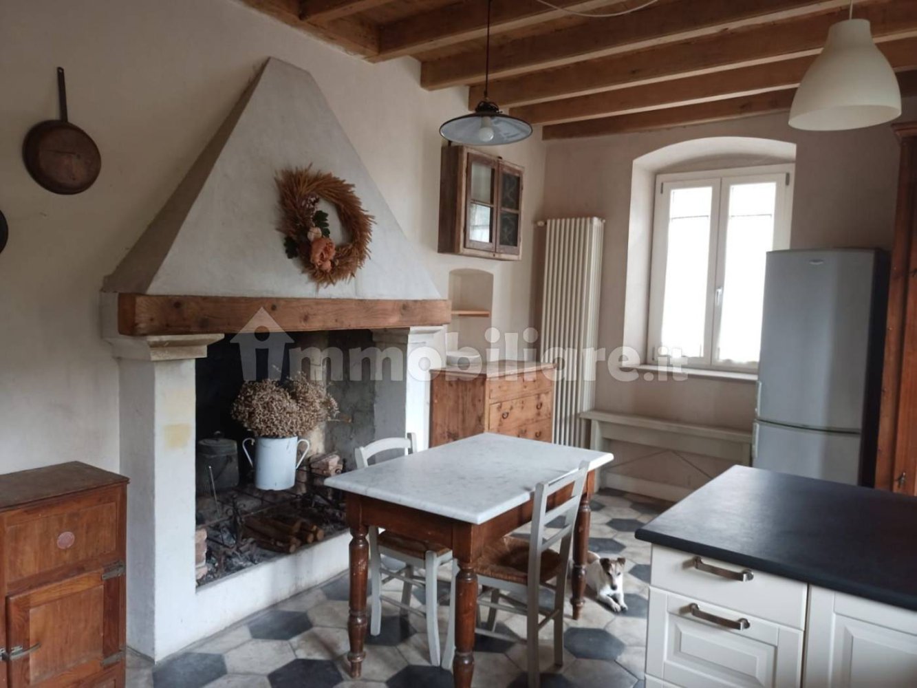 Edifício de 5 divisões em Brandico, Italy N.º 374368