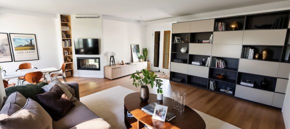 Dúplex de 3 dormitorios en Ericeira, Portugal No. 15150 46