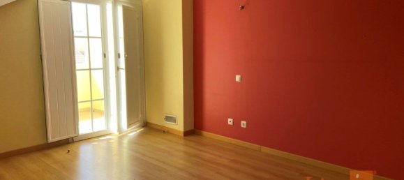 Dúplex de 3 dormitorios en Ericeira, Portugal No. 15150 40