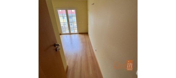 Dúplex de 3 dormitorios en Ericeira, Portugal No. 15150 21