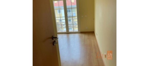 Dúplex de 3 dormitorios en Ericeira, Portugal No. 15150 12