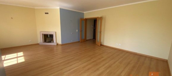 Dúplex de 3 dormitorios en Ericeira, Portugal No. 15150 31