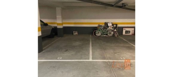 Dúplex de 3 dormitorios en Ericeira, Portugal No. 15150 26