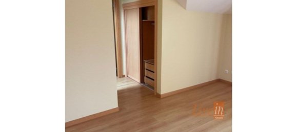 Dúplex de 3 dormitorios en Ericeira, Portugal No. 15150 15