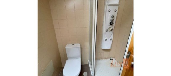 Dúplex de 3 dormitorios en Ericeira, Portugal No. 15150 25