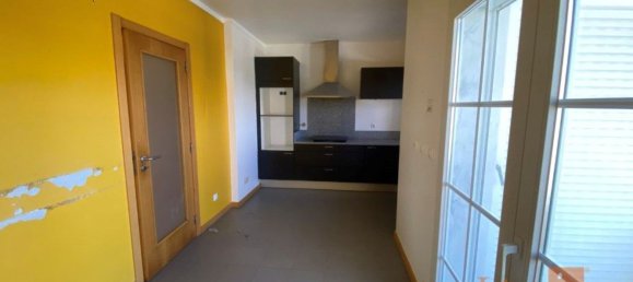 Dúplex de 3 dormitorios en Ericeira, Portugal No. 15150 34