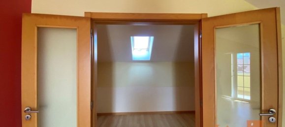 Dúplex de 3 dormitorios en Ericeira, Portugal No. 15150 39