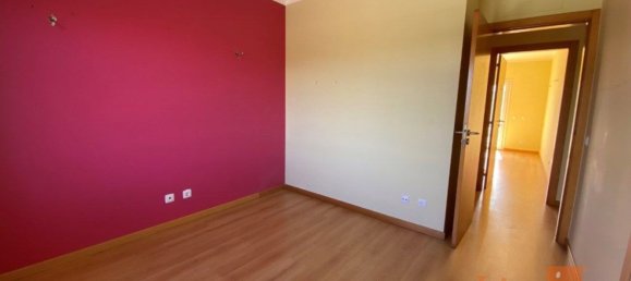 Dúplex de 3 dormitorios en Ericeira, Portugal No. 15150 42