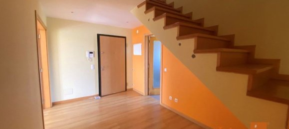 Dúplex de 3 dormitorios en Ericeira, Portugal No. 15150 35